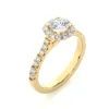 ทองแท้ 18K