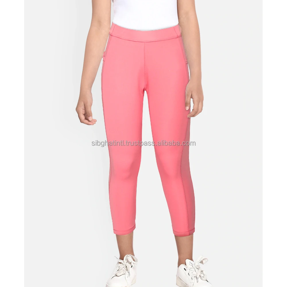 Nerw Arrival 2023 Professional Sublimation Women Leggings Hot Sale