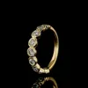 14kt Gold