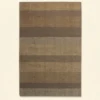 Walnut Brown