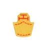 Amarillo