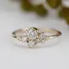 Gold Plated