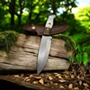 knife 3
