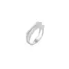 Argent sterling 925