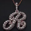 925 Silver