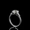 18kt Gold