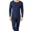 Navy Color