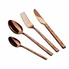 As Shown