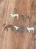 Multi