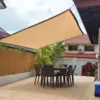 Yellow Color