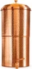 Copper