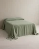 Safari green