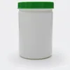 As Per Image