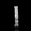 18kt Gold