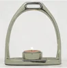 Shown