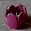 same as image