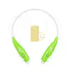Green Color