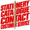 Customer Service