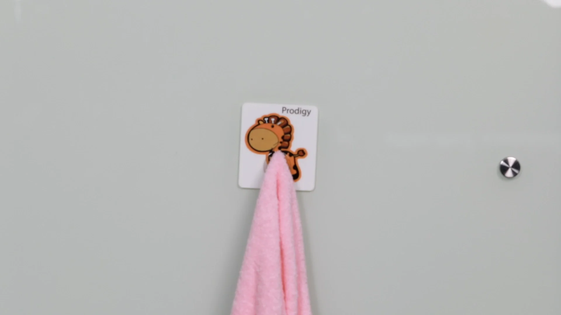 Heavy Duty Adhesive Hooks Heavy Duty Wall Hooks Buy Adhesive Hooks