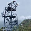 as per image