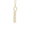 14K Gold