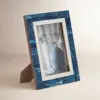As Per Image