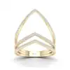 Argent 925