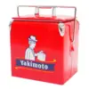 Colore rosso
