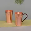 COMME ILLUSTRÉ