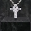 as per image