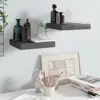 Grey Color