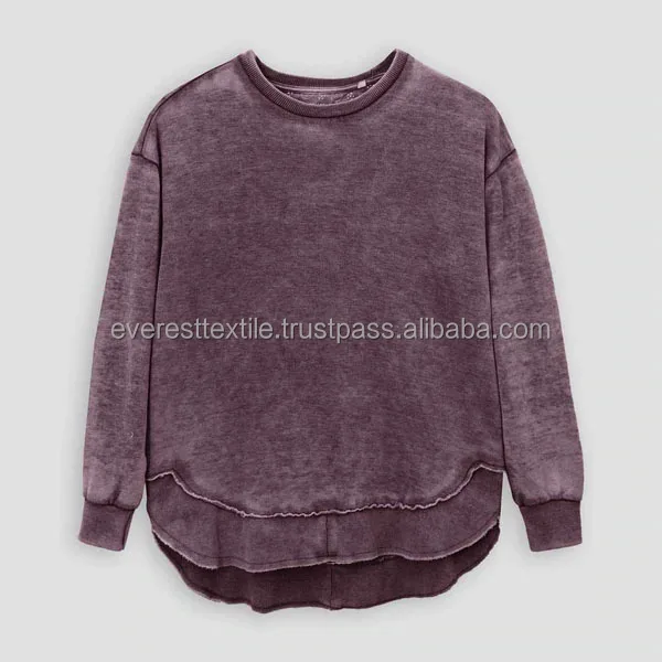 Custom Plus Size Men's Streetwear Fitness Sports Sweatshirt Oversized Pullover Gym Hoodies