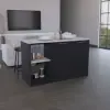Negro / Color Ónix