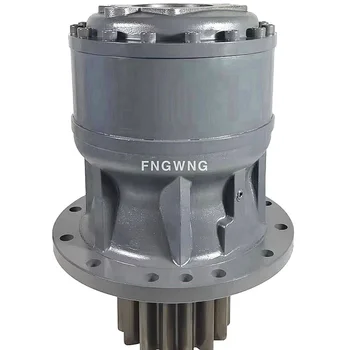 14630400 14625697 14634201 14630401 SA8230-27000 14619955 Swing Drive Swing Reducer Gearbox For Volvo EC360B Excavator