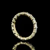 14kt Gold