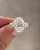 Argent 925