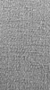 MJN-Lin003G