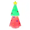 as show Color