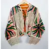One Of Kind Jacket