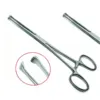 Pinzas Atraumáticas