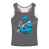 Design 3