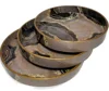 Same as image