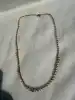 Oro macizo de 14K
