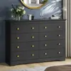 Black Color