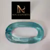 as per image