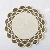 Same as image