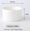 ~150ml Baking Bowl (white)