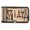 Hair extension Tools Kit 2