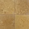 Or