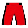 Black Red